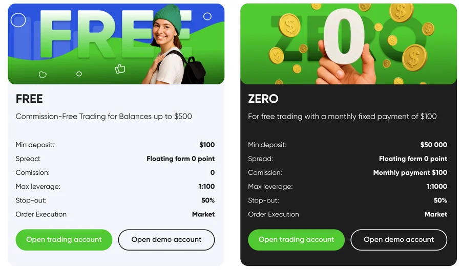 Gracex Reviews 2025 — A Broker That Adapts to the New Market