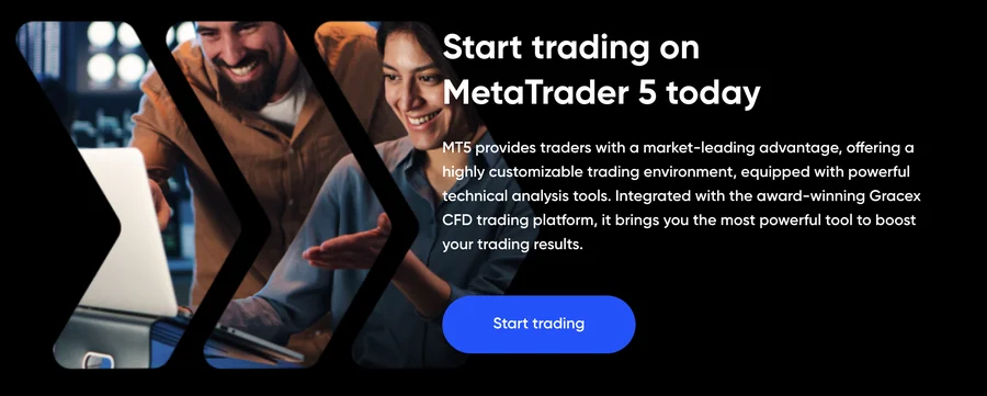 Gracex Reviews 2025 — Why Users Keep Coming Back to This Platform