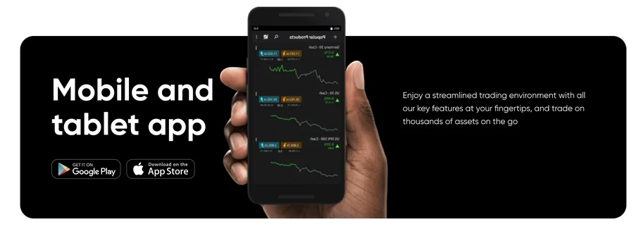 Gracex Reviews — Exploring the Tools Behind the Hype